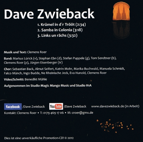 tl_files/black/bilder/projekte/Dave-Zwieback-back-klein.jpg