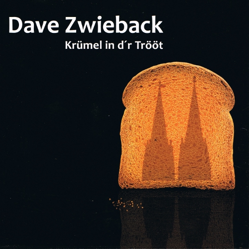 tl_files/black/bilder/projekte/Dave-Zwieback-front-klein.jpg