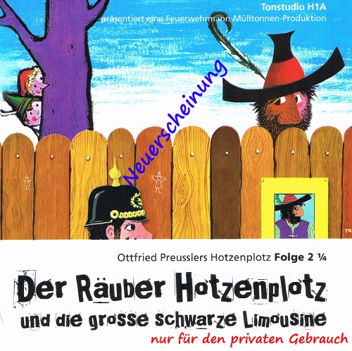 tl_files/black/bilder/projekte/Hotzenplotz_klein.jpg