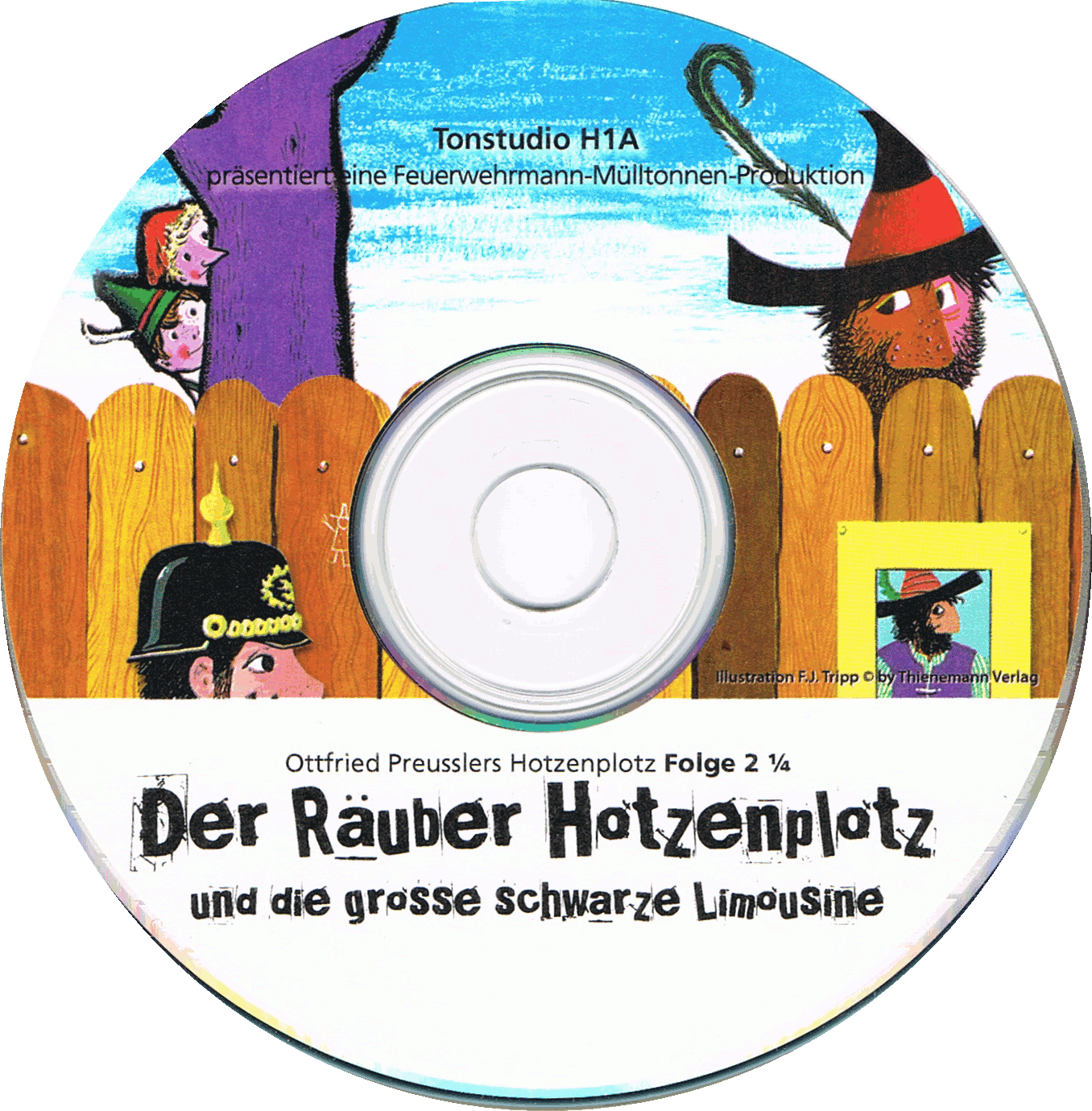 tl_files/black/bilder/projekte/hotzenplotz-CD.gif