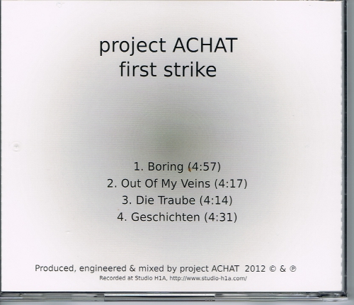tl_files/black/bilder/projekte/prjectAchat-back-klein.jpg