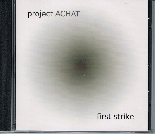tl_files/black/bilder/projekte/prjectAchat-front-klein.jpg